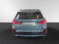 BMW X1 - Vorschau Bild 7