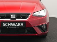 Seat Ibiza - Vorschau Bild 34