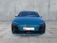 Audi A6 e-tron - Vorschau Bild 3