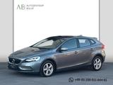 Volvo V40 Momentum°LEDER°KAMERA°NAVI°LED° - Volvo V40 aus 2017