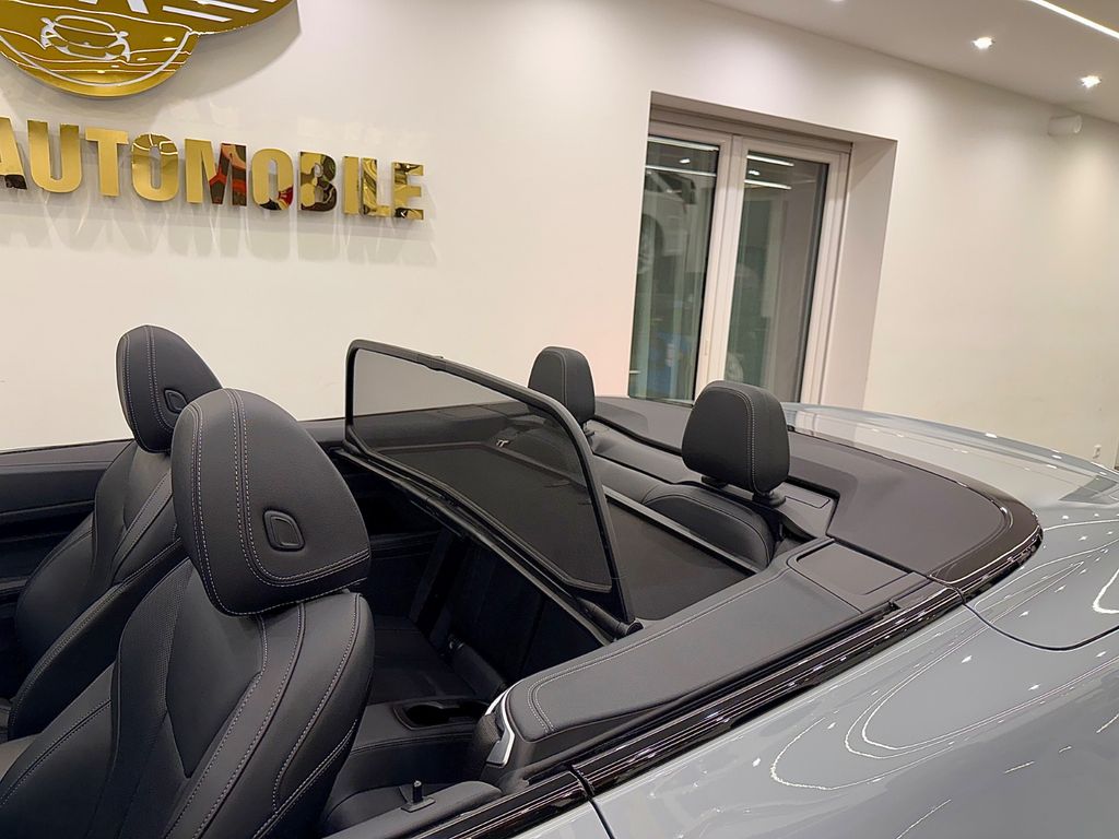 BMW 430 - Bild 15