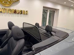 BMW 430 - Vorschau 15