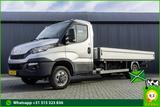 Iveco Daily 50C17 | 170 PK | Automaat | 5-meter laadba - Iveco 170