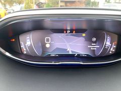 Foto Nummer 17: PEUGEOT 3008