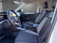 Volkswagen T-Roc - Vorschau Bild 9