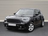 MINI Cooper - MINI Cooper Countryman aus 2022
