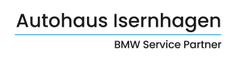 Autohaus Isernhagen GmbH & Co. KG
