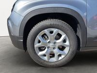 Jeep Avenger - Vorschau Bild 7