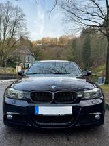 BMW 335i E90 Facelift/M-Paket/Special/>500PS/TOP - BMW 3er Reihe: E90