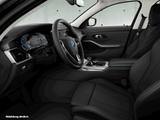 BMW 320e Advantage Touring Laserlicht / aktiv. Tempo - BMW 320 mit Hybrid-Antrieb