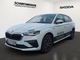 Skoda Scala Tour 1,0 TSI 85kW 7-Gang*ACC,NAVI,RFK*