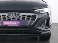 Audi Q8 e-tron - Vorschau Bild 10