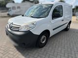 Renault Kangoo dCi 75 FAP Authentique - Renault Kangoo Authentique mit Diesel-Antrieb