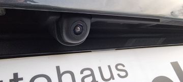 Bild 16 Kia pro cee'd / ProCeed GT 1,6 TGDI DCT LED NAVI PANO