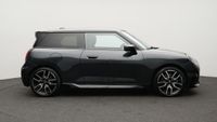 MINI Cooper SE - Vorschau Bild 7