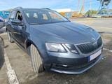 Skoda Octavia 3 III Combi 1.6 TDI Ambition NAVI/PDC/KL - Skoda Octavia: Ii Combi