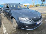 Skoda Octavia 3 III Combi 1.6 TDI Ambition NAVI/PDC/KL - Skoda Octavia: Combi Iii