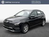 Hyundai BAYON 1.0 T-GDI Select
