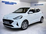 Hyundai i10 1.0 Select