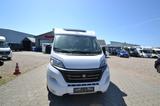 Carado V 132 pro  _( 24) - Wohnmobil oder -wagen 24