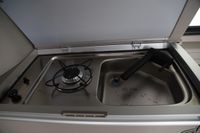 Volkswagen T7 California - Vorschau Bild 14