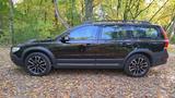 Volvo XC70  AWD Linje Svart Geartronic Linje Svart - Volvo XC70: Linje Svart