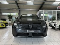 Peugeot 5008 - Vorschau Bild 8