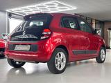Renault Twingo 1.0 SCe Start-/Stop - Renault Twingo Gebrauchtwagen in Braunschweig