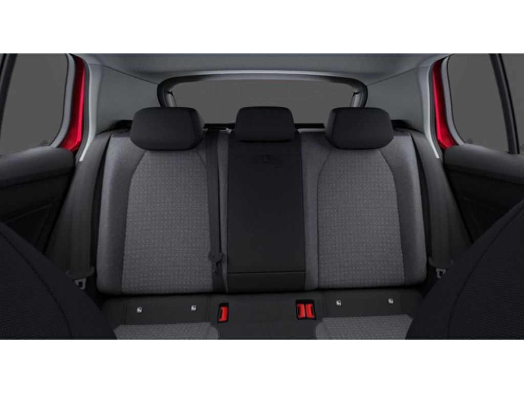 Skoda Epiq - Bild 6