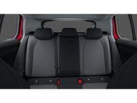 Skoda Epiq - Vorschau Bild 6