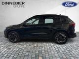 Ford KUGA ST-Line X LED+360°Kamera+Glasdach+AHK - Ford Kuga Neuwagen in Berlin