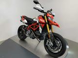 Ducati Hypermotard 950 SP *Termignoni* - DUCATI HYPERMOTARD 950 SP