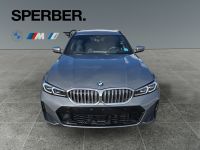 BMW 330 - Vorschau Bild 8
