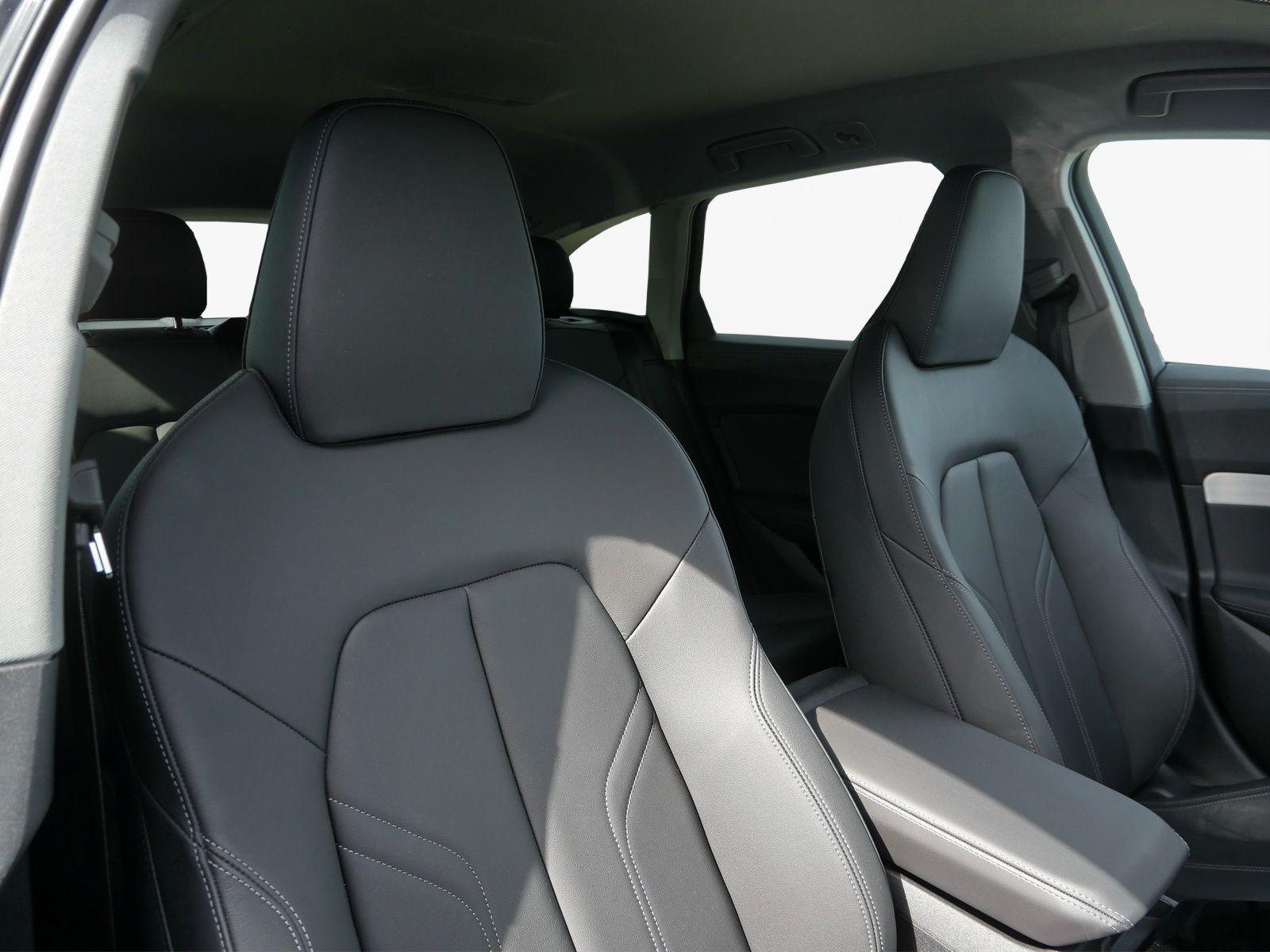Audi A5 Avant 40 TFSI quattro Business*LED*RFK*AHK*, миниатюра 10