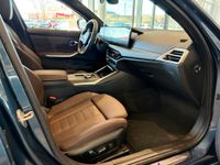 BMW M340i - Vorschau Bild 24