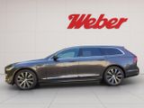 Volvo V90 B4 Ultimate Bright *SH*360*BLIS*Pano*SOFORT* - Volvo V90: Ultimate Bright