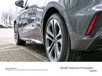 Audi A3 - Vorschau Bild 8