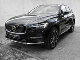 Volvo XC60 T8 AWD Ultimate Bright Plug-In Sthz. Head U - Volvo in Duisburg