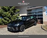 Cupra Leon Sportstourer VZ 2.0TSI 333PS 4Drive DSG ... - Cupra Leon