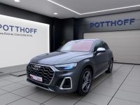 Audi SQ5 - Vorschau Bild 2