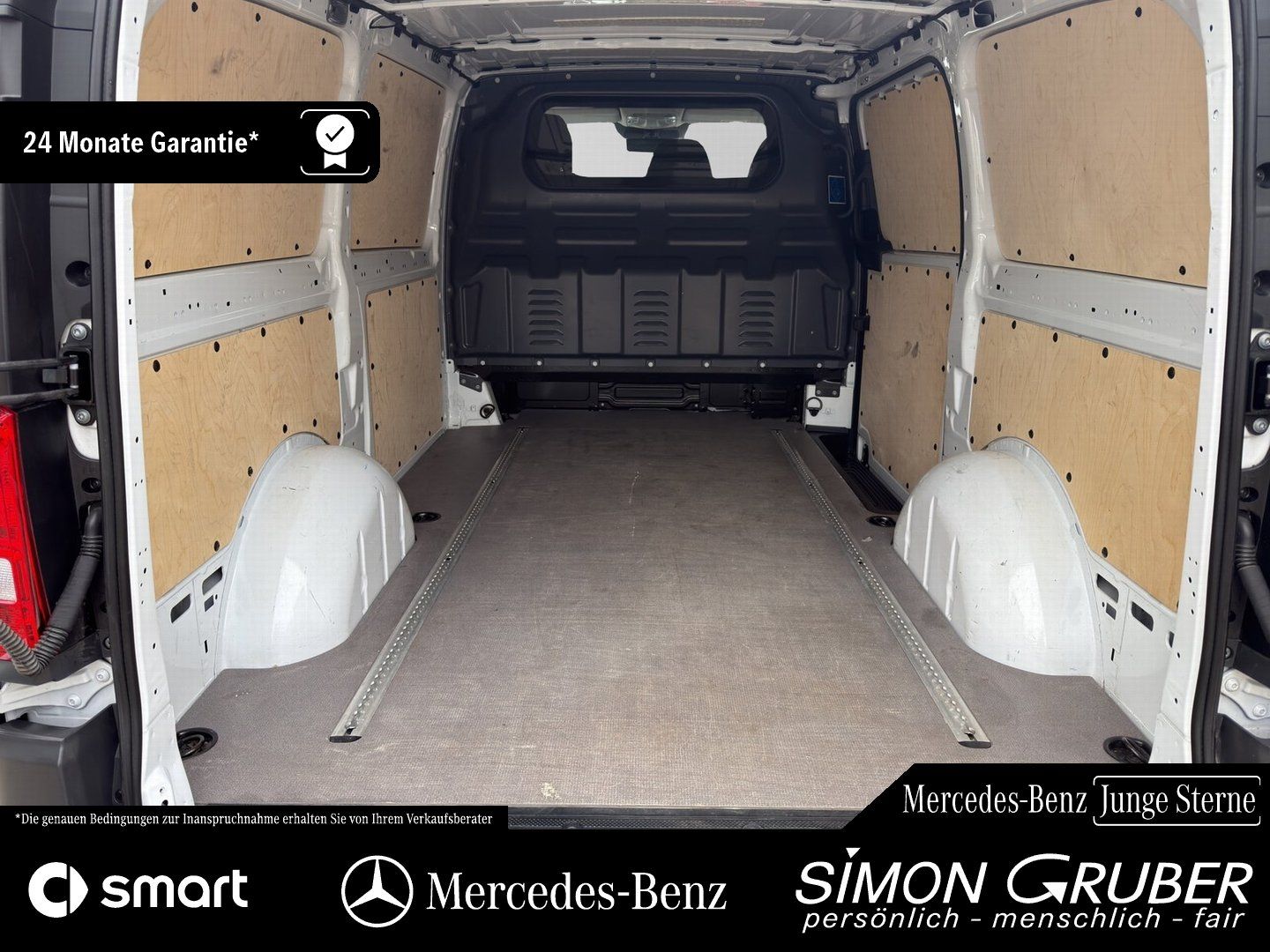 Fahrzeugabbildung Mercedes-Benz Vito 116 CDI Kasten Lang Automatik Kamera 3Sitze