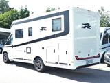 Laika Ecovip L3009 / TOP - DEAL - ABVERKAUFSAKTION ! - Angebote