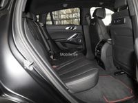 BMW X6 - Vorschau Bild 13