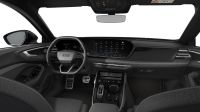 Audi A5 - Vorschau Bild 11