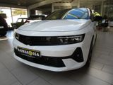 Vorschaubild Opel Astra 1.2 Turbo 96kW GS