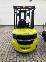 Clark S35D - Angebote entsprechen deinen Suchkriterien