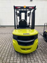 Clark S35D - Offers matching your search criteria