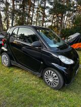 Smart ForTwo coupé 1.0 52kW mhd edition 10 edition 10 - Smart ForTwo: Edition 10