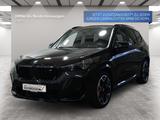 BMW X1 M35i xDrive M Sport Driv.Assist.Prof Head-Up - BMW X1 M35i Gebrauchtwagen