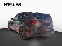 BMW X3 - Vorschau Bild 9